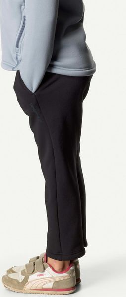 Kids Pow Pants