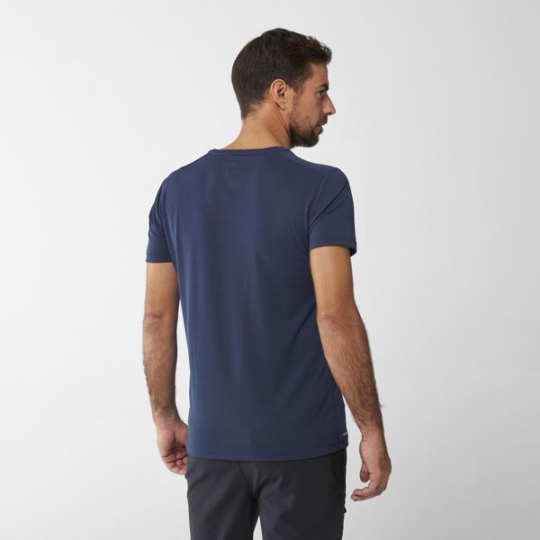 Summit Board TS SS M