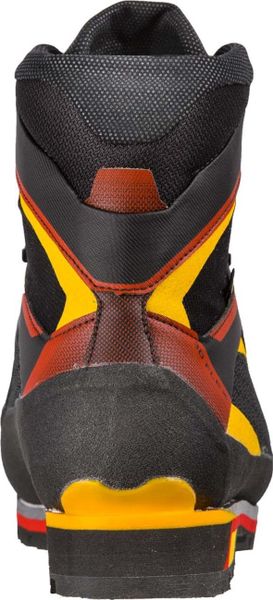 Trango Tower Extreme Gtx