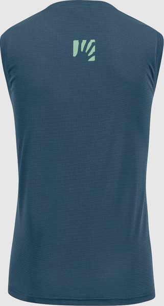 Loma Tank