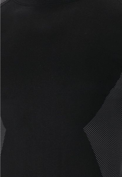 Kalmar M Baselayer Seamless top