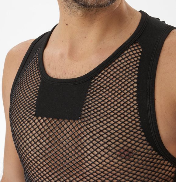 Drynamic 3D Aero Tank M