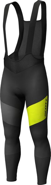 Tights M's RC Warm WB +++