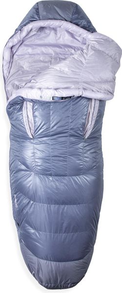 Disco Womens 30 Endless Promise 2024