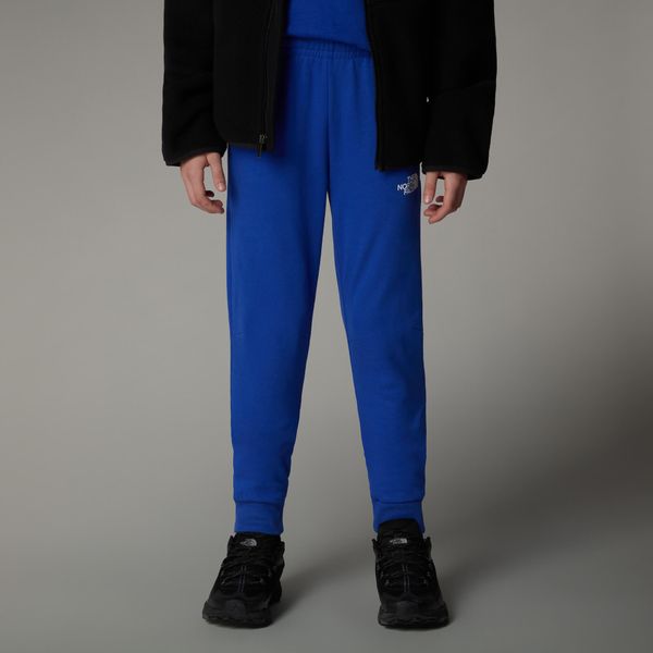 Teen Slim Fit Joggers