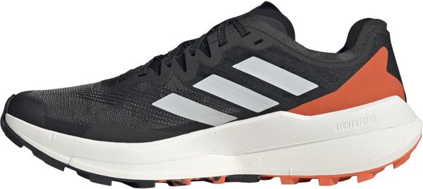 Terrex Agravic Speed Trail Running Shoes