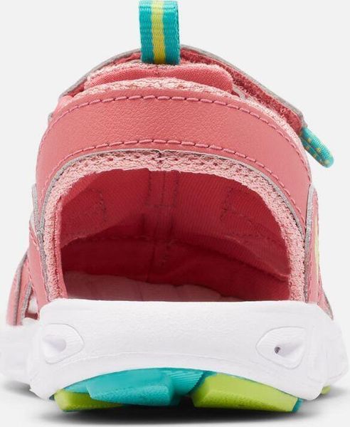 Childrens Techsun Wave