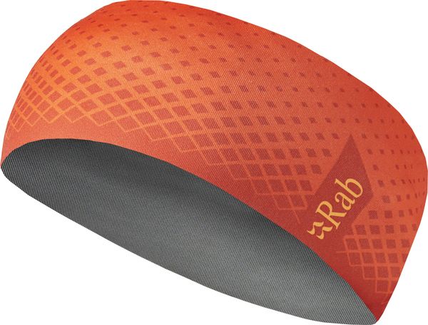 Transition Windstopper Headband