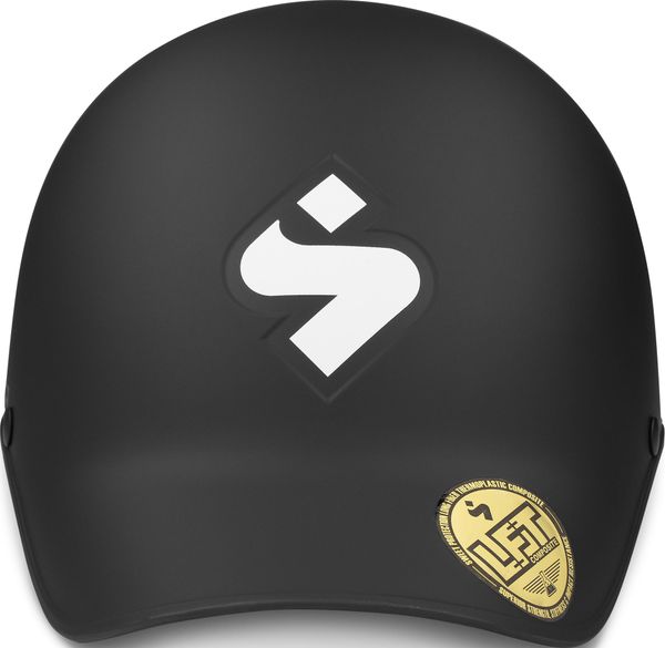 Strutter Helmet