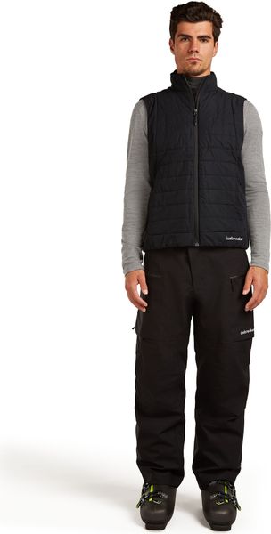 M 1360 Merinoloft Vest