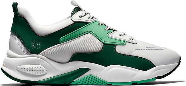 Delphiville Textile Sneaker