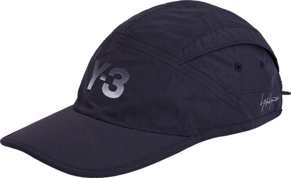 Y-3 Run Cap