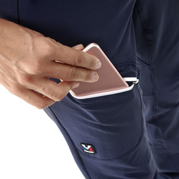 Trilogy One Cordura PT W