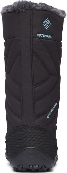 Falmouth™ Jacket