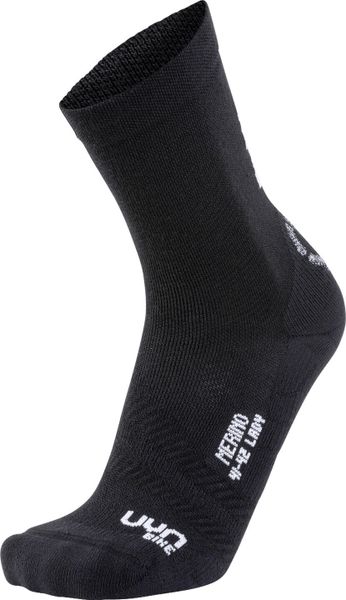 Cycling Merino Lady