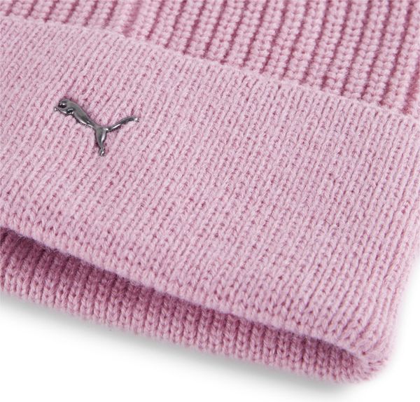 Puma Metal Cat Beanie