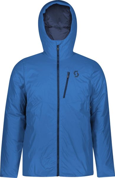 Hoody M's Insuloft Light PL