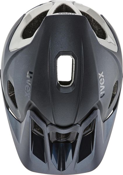 Quatro Integrale Tocsen