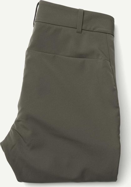 M's Motion Top Pants