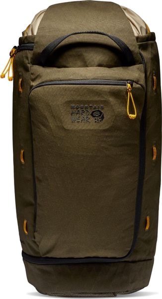 Crag Wagon™ 45 Backpack