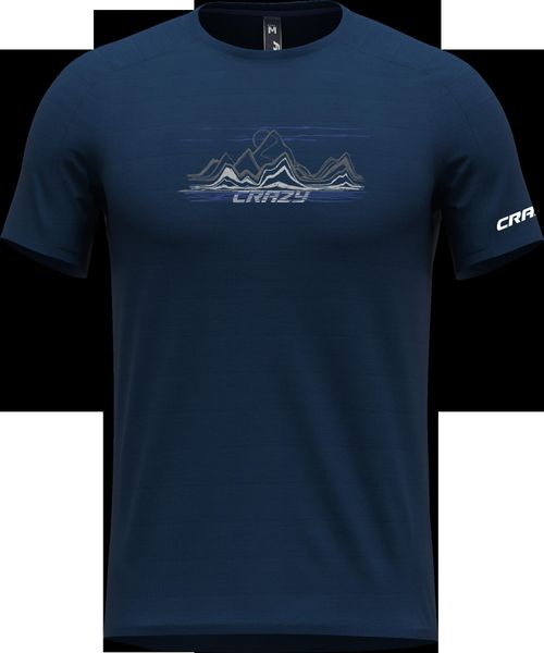 Shirt Logo