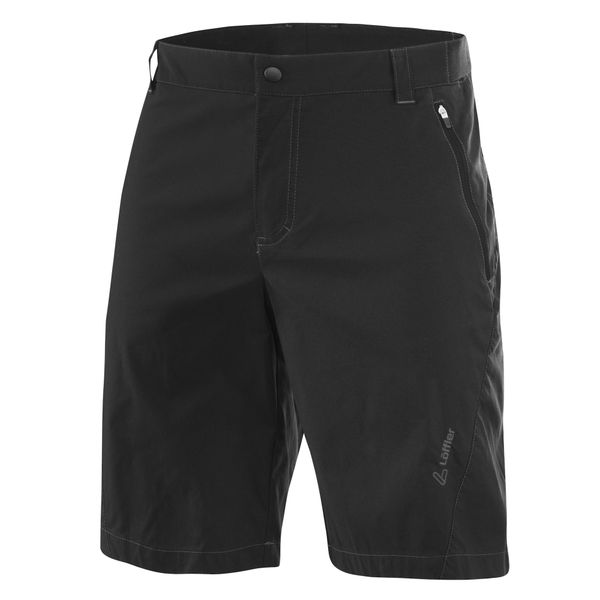 Men Bike Shorts Comfort CSL