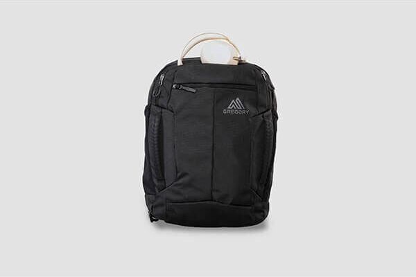 Border Easy Cabin 28L