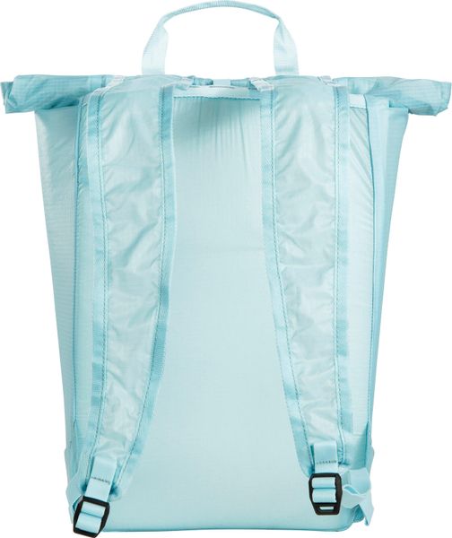 Sqzy Rolltop