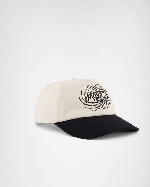 Shifty Cap