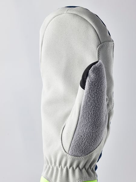 Women´s XC Primaloft - Mitt