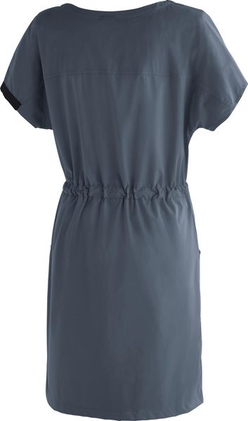 Fortunit Dress 2