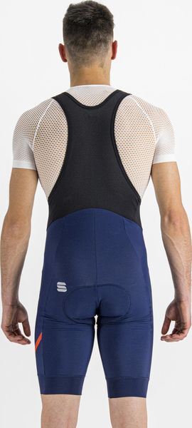 Fiandre Norain 2 Bibshort