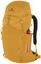Backpack Estella 30