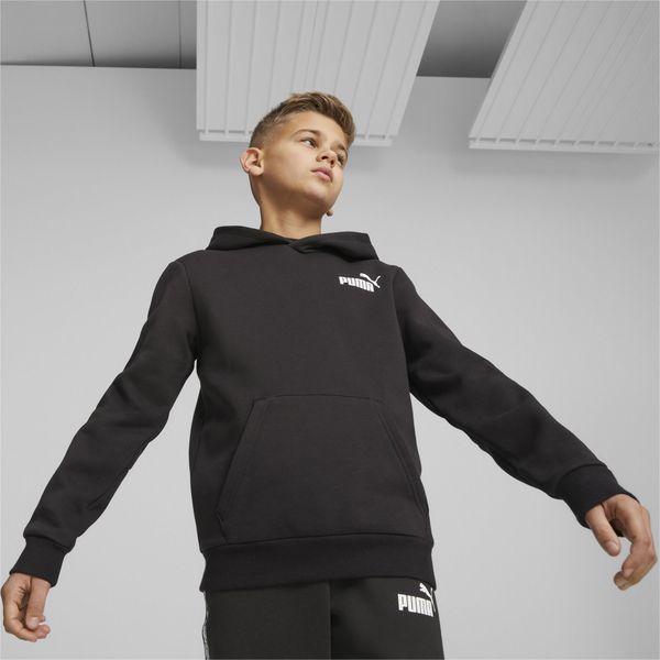 Essentials Tape Camo Hoodie FL B