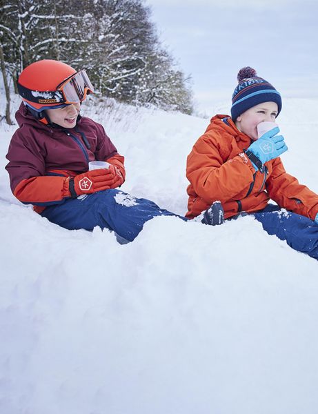 Ski Jacket 740673