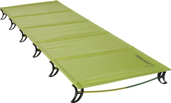 Ultralite Cot