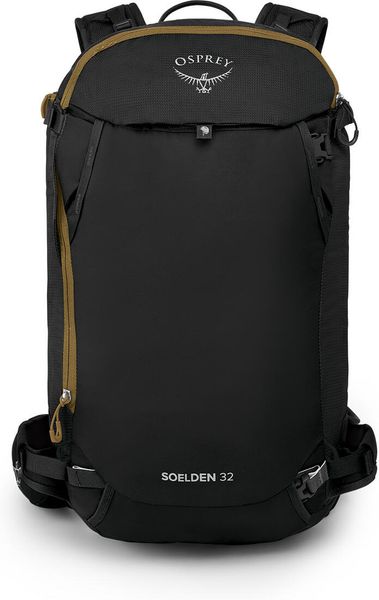 Soelden 32