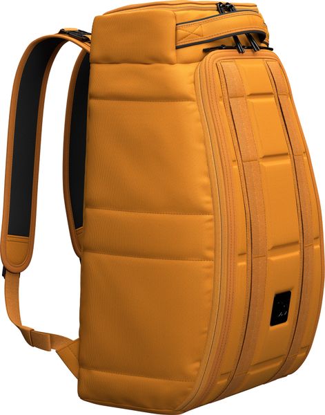 Hugger Backpack 20L