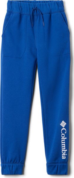 Trek II Jogger