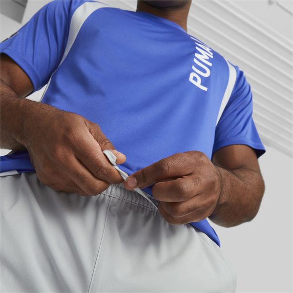 Fit 7" Stretch Woven Short
