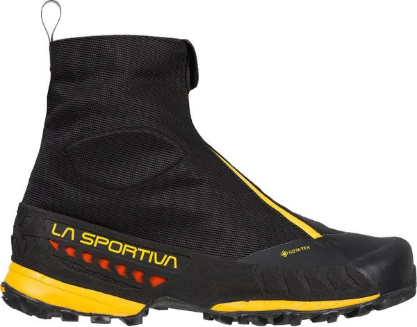 Tx Top Gtx