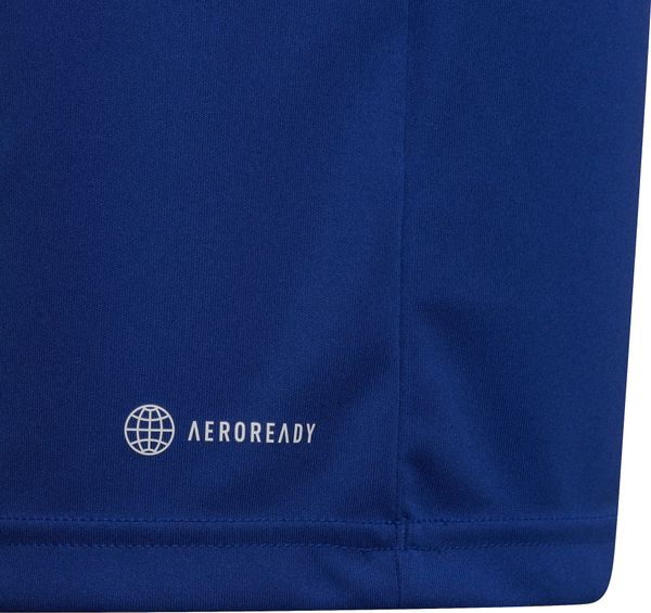 Entrada 22 Polo Shirt