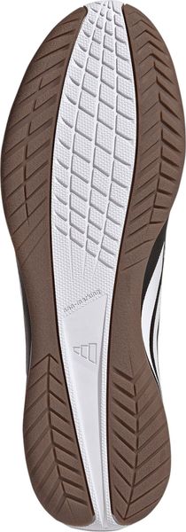 Predator Club Sala Fold-over Tongue Indoor Football Shoes