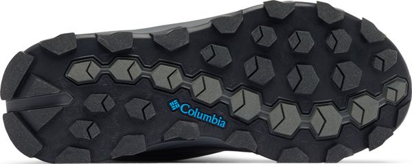 Expeditionist Peak ODX