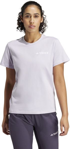 Terrex Graphic T-shirt