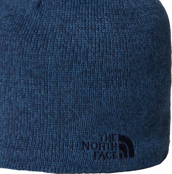 JIM Beanie
