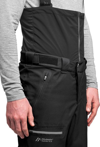 Diabas Bib Men