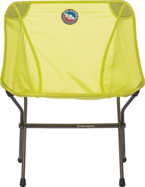 Skyline UL Chair