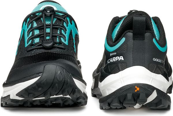 Golden Gate ATR KID GTX