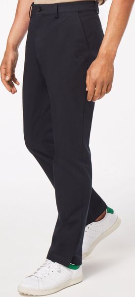 Oakley Chino Icon Pant